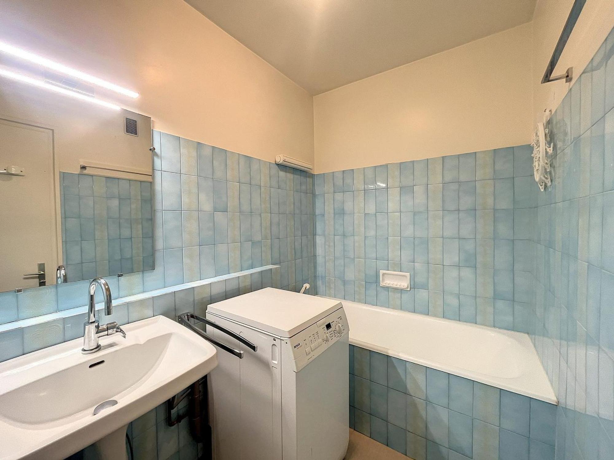 Apartamento T2 45M² 2/4 Pesonnes Centre Chamonix - Fr-1-507-27 Exterior foto