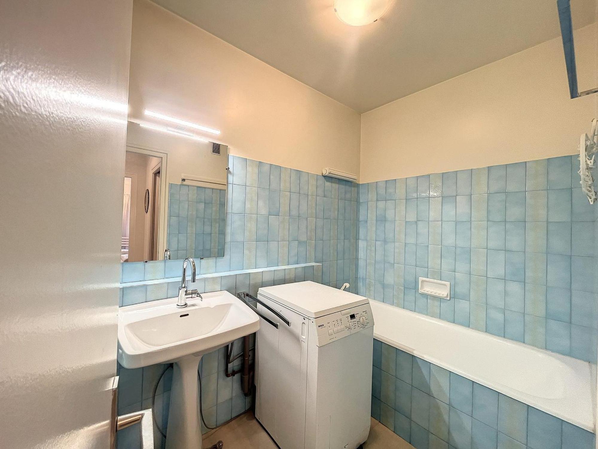 Apartamento T2 45M² 2/4 Pesonnes Centre Chamonix - Fr-1-507-27 Exterior foto